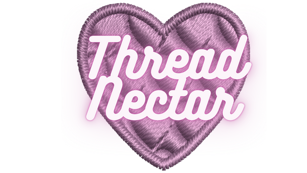 Thread Nectar